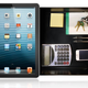 Image for article titled Apple Announces Plans For New iPad With Extra Storage Drawer